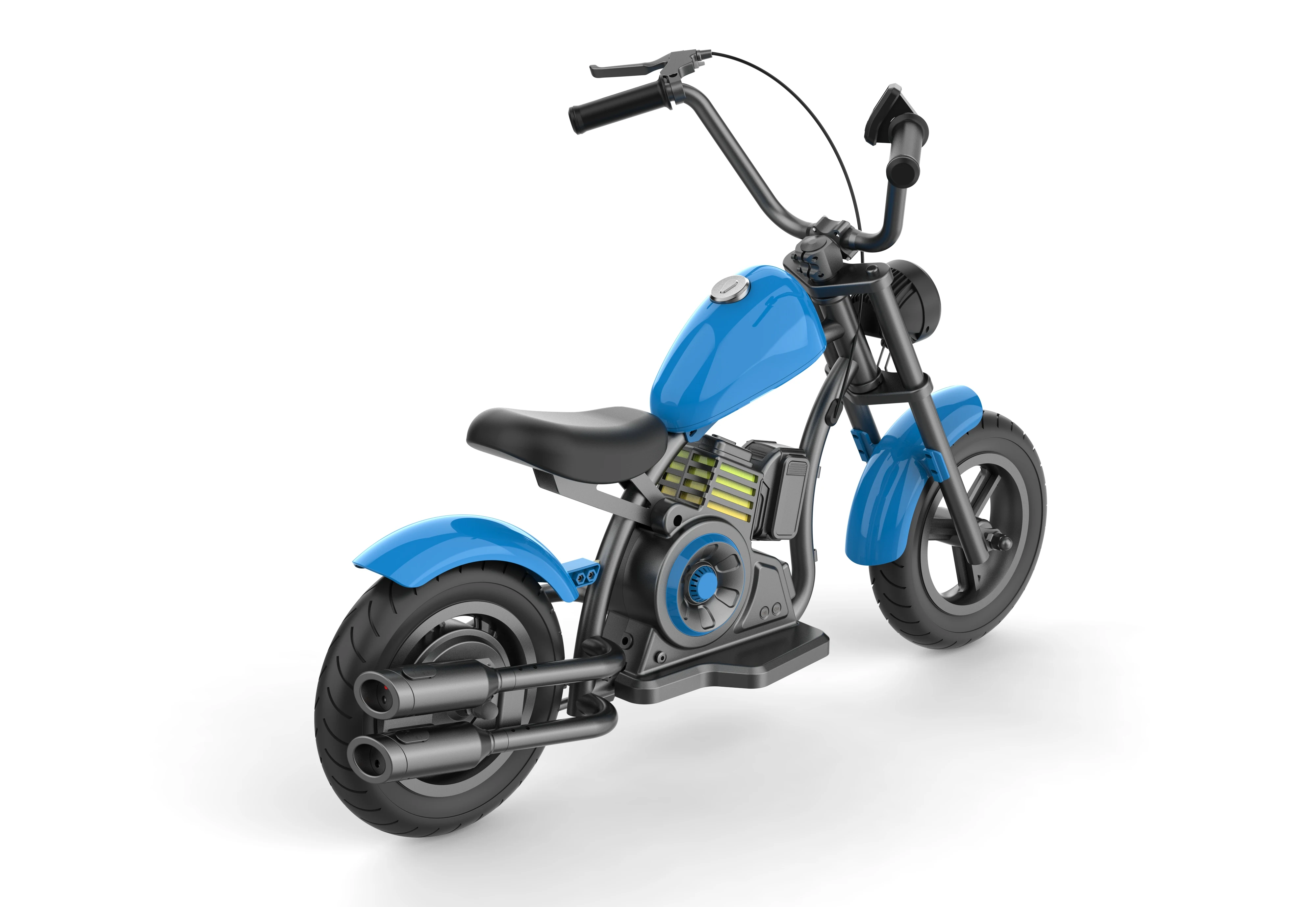 kids bicycle children bike 3-8 year first bike basikal imbangan kids balance bike toys