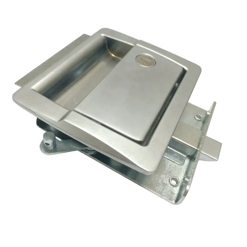 
door lock motorhomes accessories for caravan trailer lock 