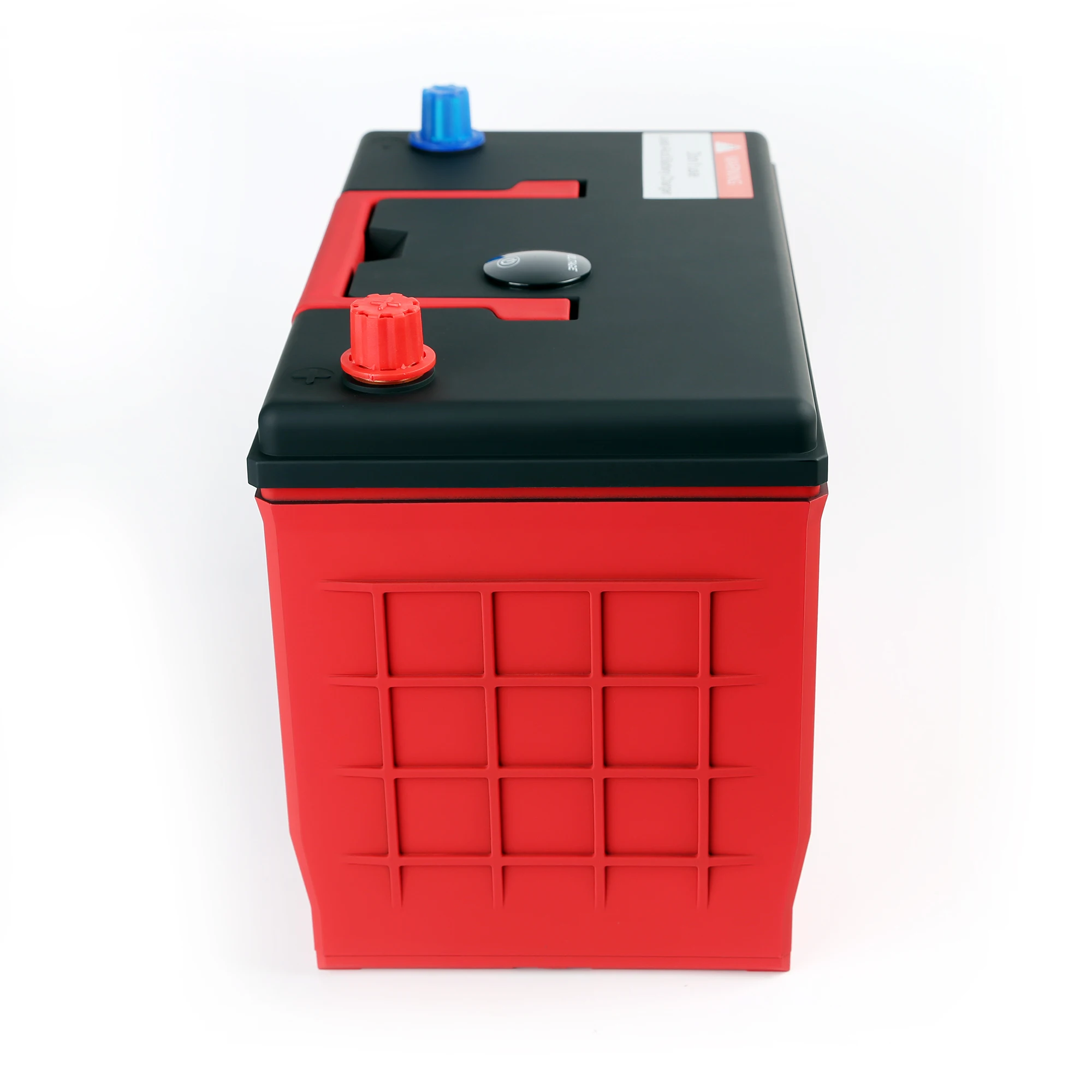 solar lithium battery 12V 62AH Car Starting Battery Auto Batteries Plate For Cars For LUX Power