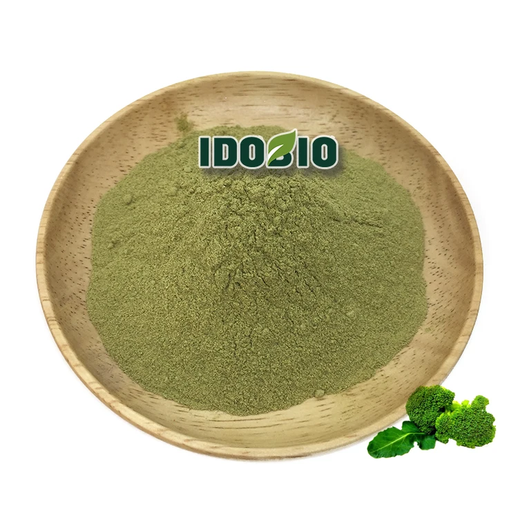 Supplements Cranberry Powder for Slimming