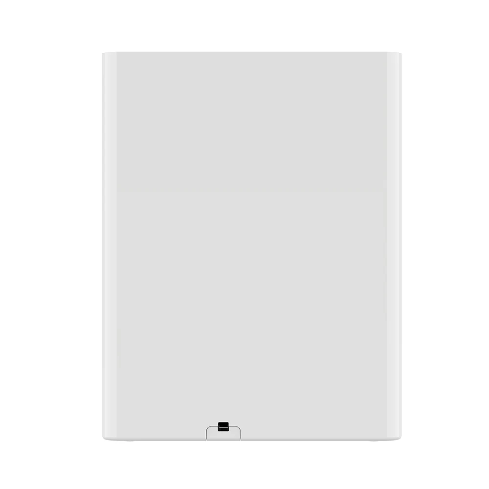 Portable High Efficiency Air Purifier 3 Fan Speeds UV HEPA Filter Low Noise Aromatherapy Dust Sensor Hot Sale Home Office US