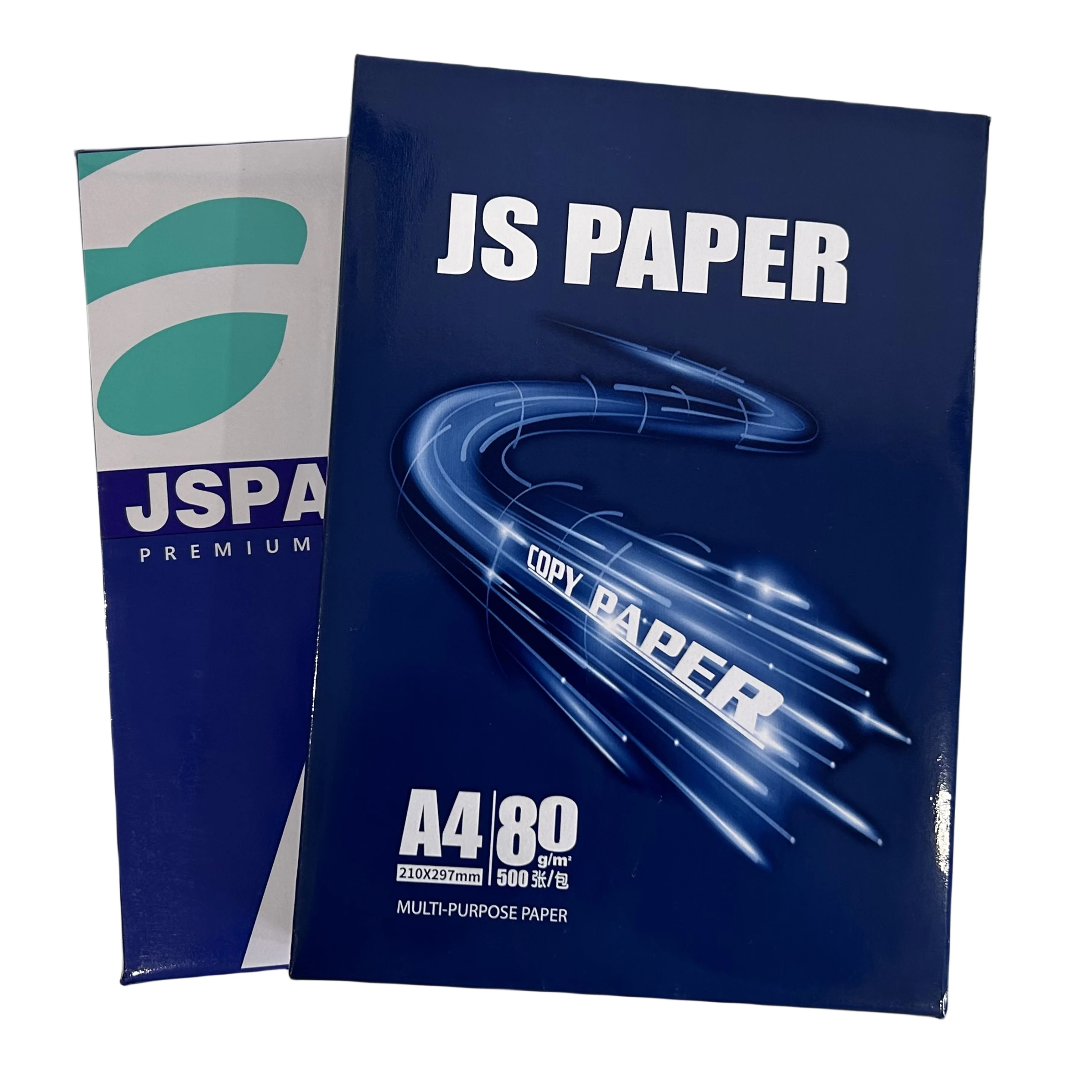 Wholesale 100% wood pulp antistatic fluff-free A3 A4 A5 Esd Copy Paper Industry Dust Free Cleanroom Printing Paper