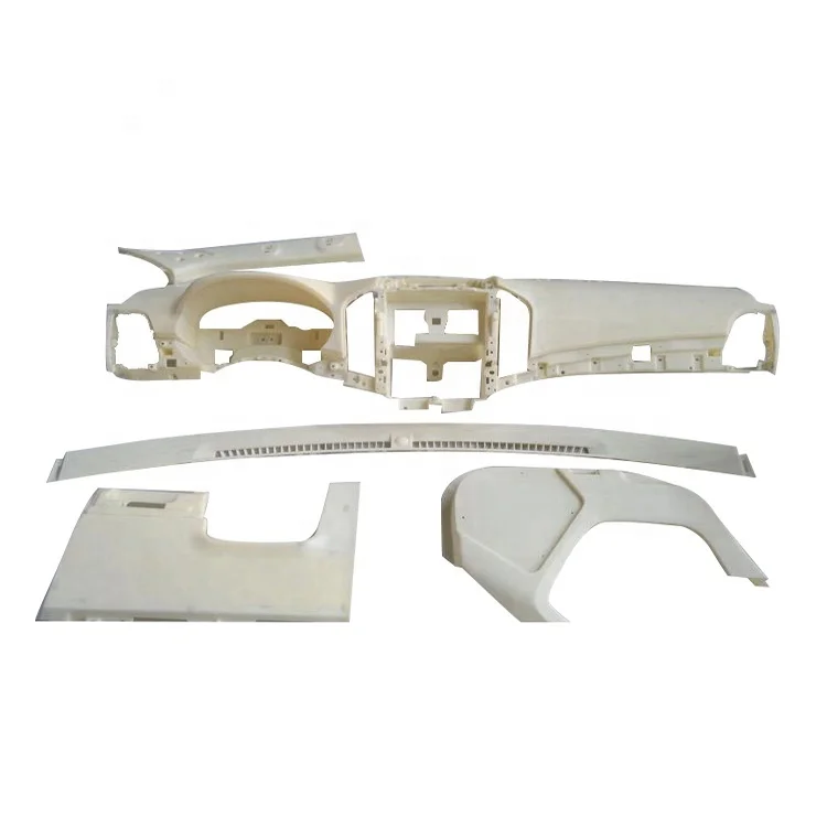 Cheap Sla Sls Resin Materials 3D Printing Service Manufacturer Popular At Industrial Models