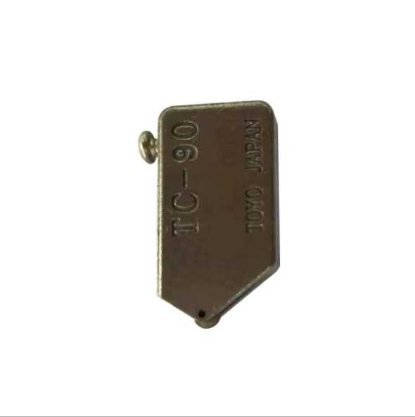 Cheap price best quality diamond glass cutter diamond glass tools diamond tip glass cutter