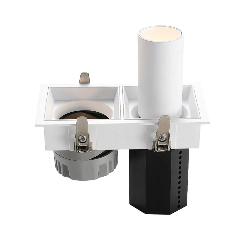 Factory Manufacture Various 8w Modern Led Lights Ceiling Lights For Home Lamp