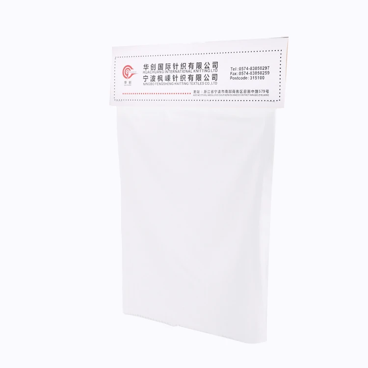 Оптовая продажа, женская одежда из модала в обычном стиле