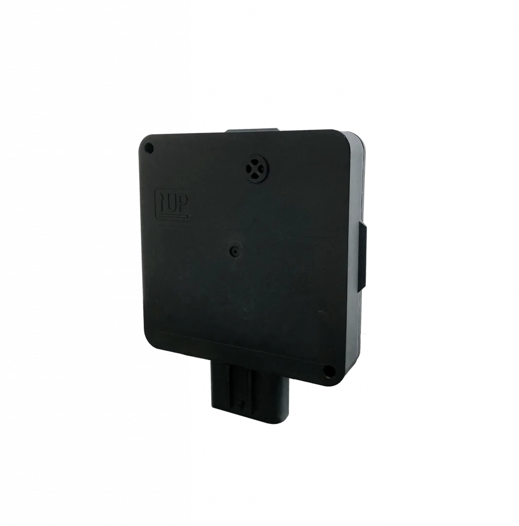 77Ghz corner radar DOW Door Open Warning Lane Change Assist for car automobile interconnected products mmW radar for vehicle