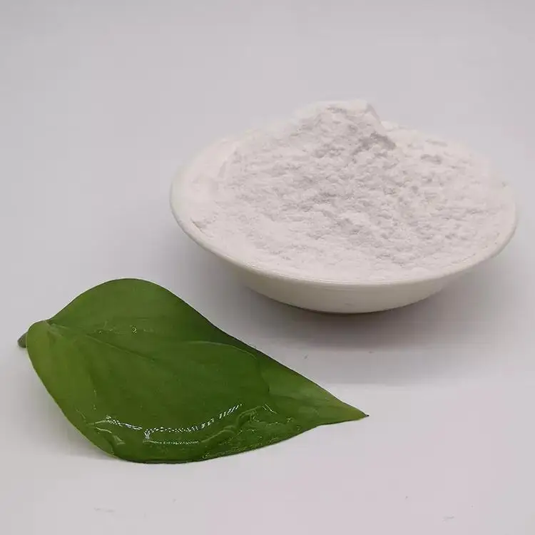 Wholesale price sodium Dodecyl Sulfate for Detergent Shampoo SLS 151-21-3 in stock