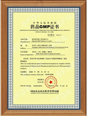 
Supply high purity of natural liquid Phenol 99.9% /cas:108-95-2 