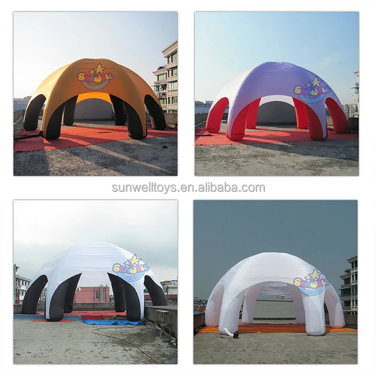 inflatable tent A.jpg