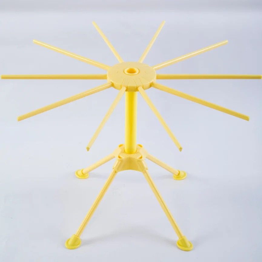 
Food Safe Magic Noodle Drying Rack 