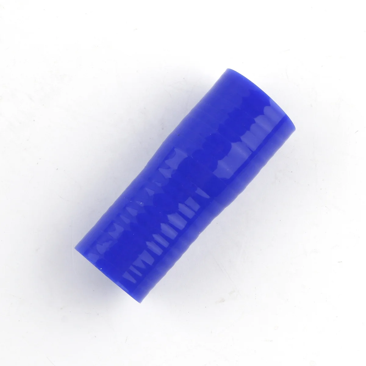 New Arrival High Quality Silicone Air Coolant Hose For 2013-2017 Kawasaki Ninja 300 EX300A