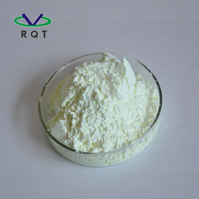 Ultra-high solubility optical brightener OB highly dispersible for pigment paste/ink/paint/coating/silicone sealant