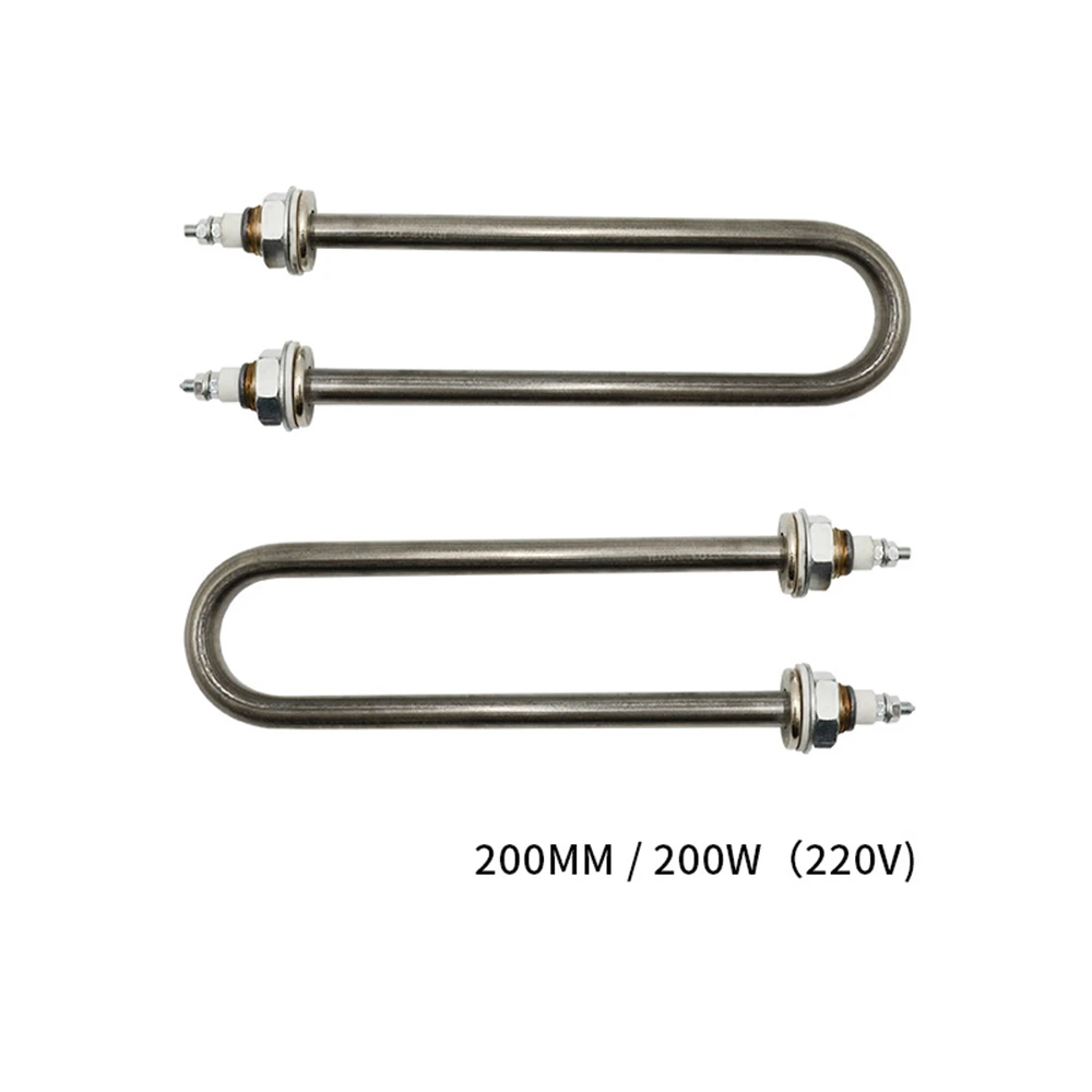 Трубка для инкубатора с влажностью 200-400 Вт