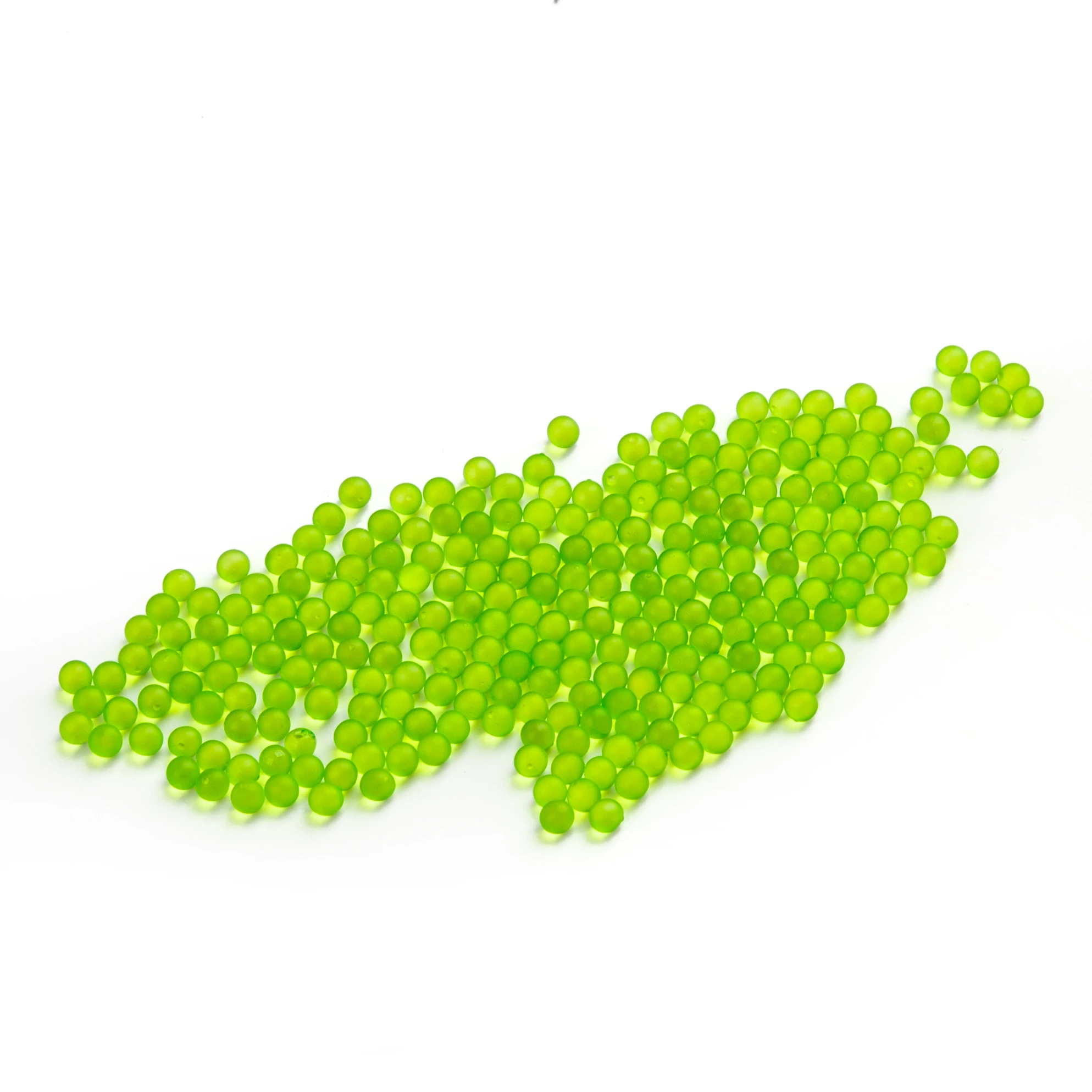 Hot-sale Fruit flavor flavor ball menthol cigarettes cigarette beads flavoured cigarette mentholl flavor balls in bulk