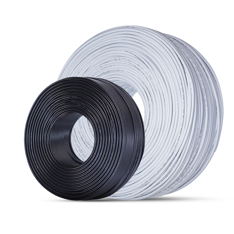 20awg 22awg 24awg 26awg 28awg awm UL2464 Multi Core Wire 2 Core 4 Core Pvc Flexible USB Data Cables Sheath Cable wire