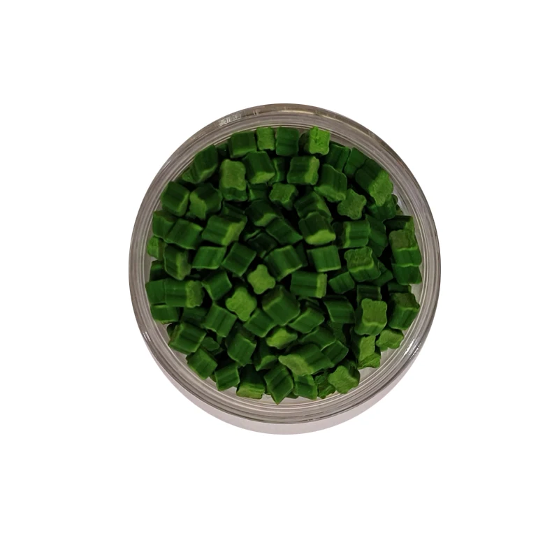 Wet pour EPDM SBR rubber granules surfacing epdm floor/tartan basketball rubber flooring for filling artificial grass