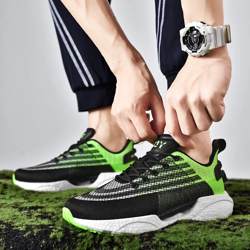 Luxury Brand Shoes (23).jpg