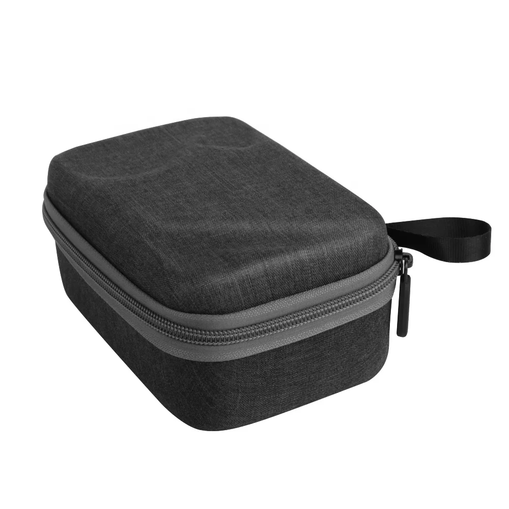 Sunnylife High quality scratch-proof Protective Storage Bag Carrying Case for DJI Mavic Mini 2 Drone