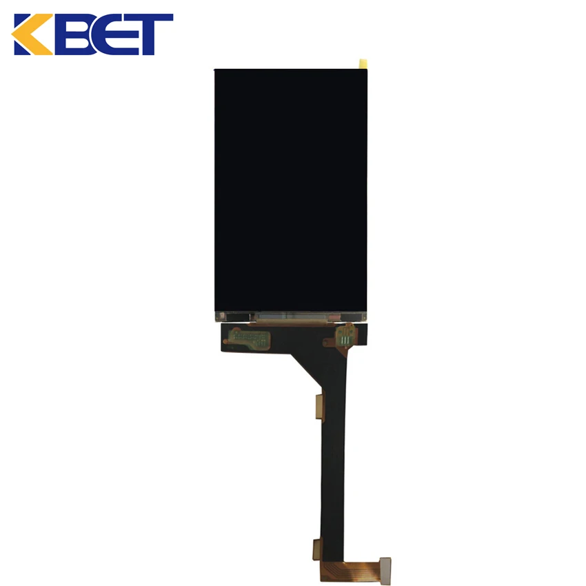 
 5,5 дюймовый срекомендуемый tft-дисплей 1920 * RGB * 1080 точек  