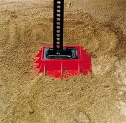 FJ48I ningbo factory OEM 48inch high tyre jack  for Tractor suv