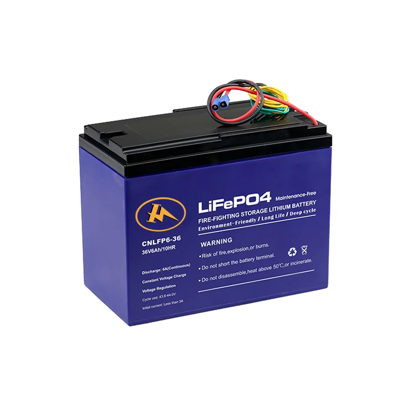 OEM/ODM Customizable over 4000+ Rechargeable Ideal Replacement Cycles Backup Lithium Battery