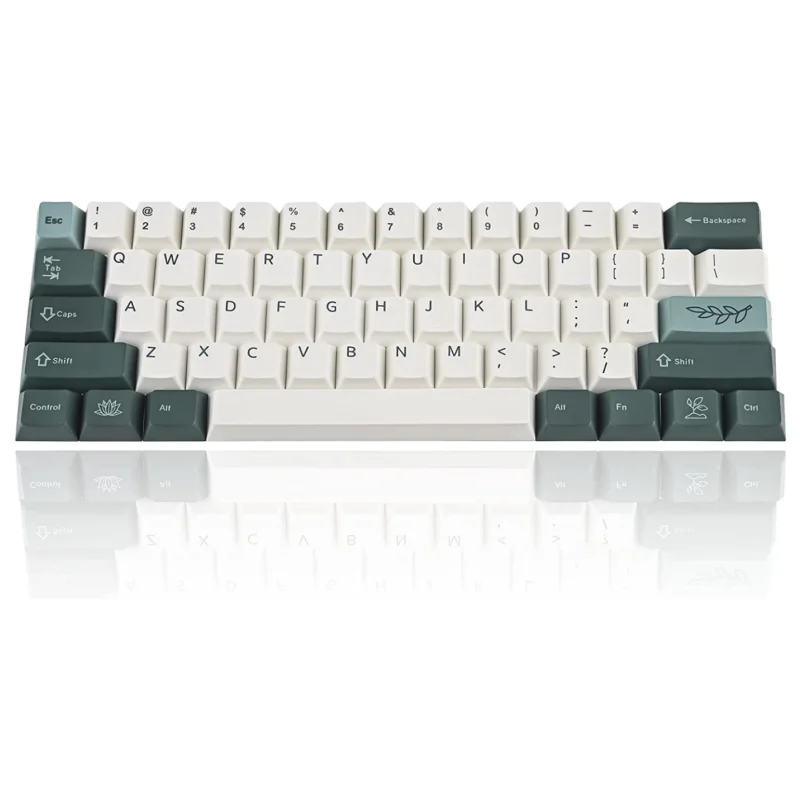 61-3Ha0ZFfL._AC_SL1500__