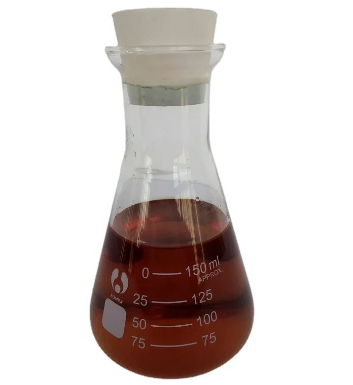 hot sale copper ore  Eagles-1100 copper electrodeposition copper extracting Acid Mist Suppressant