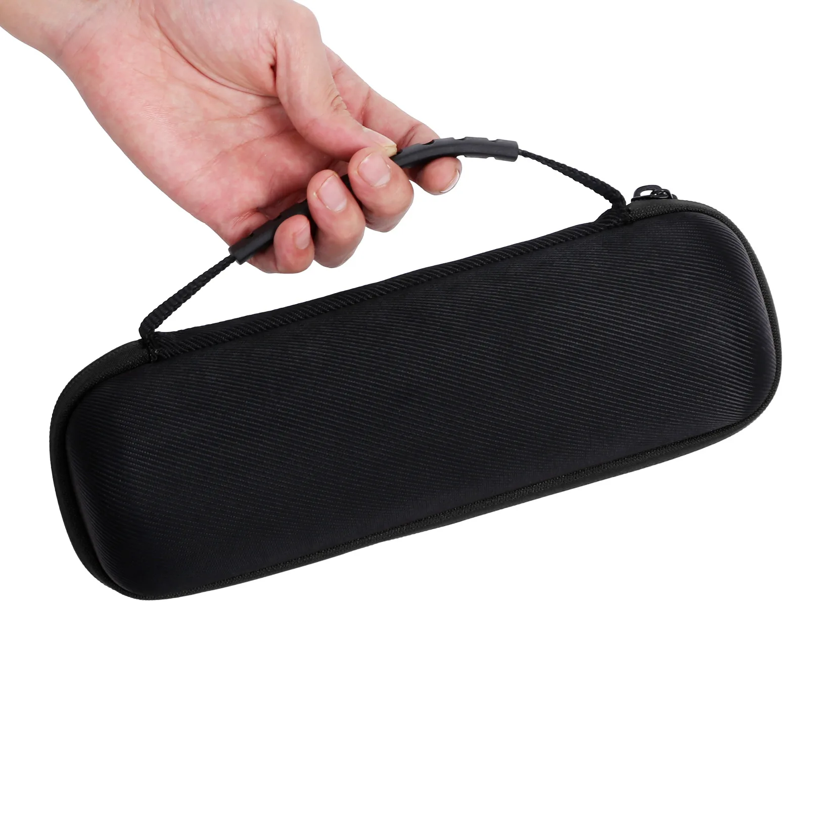 Custom Tool Case Hard Travel Case Fits FLIP 5 / JBL FLIP 6 Waterproof Portable Bluetooth Speaker For JBL