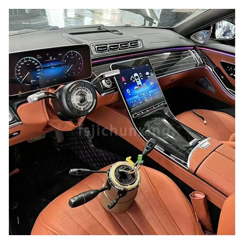 For mercedes ml w164 steering wheel ml 63 amg 2007 steering wheel For mercedes cla 2013 amg steering wheel
