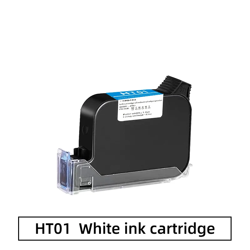 HT01