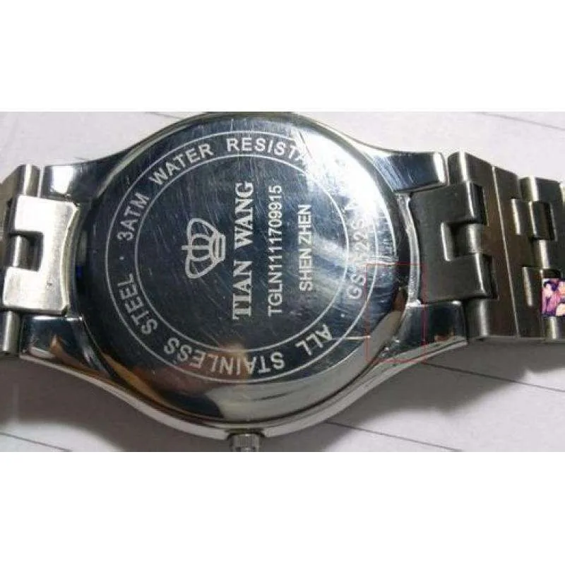 Fiber Laser Engraver Pen Conveyor System Fiber Laser Metal pen Ballpen Engraving Machine