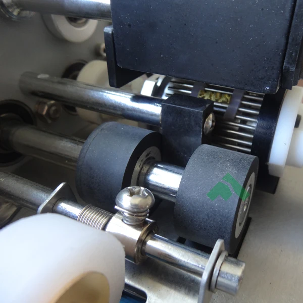  Кодировочная машина my380 solidink моя кодировочная 380