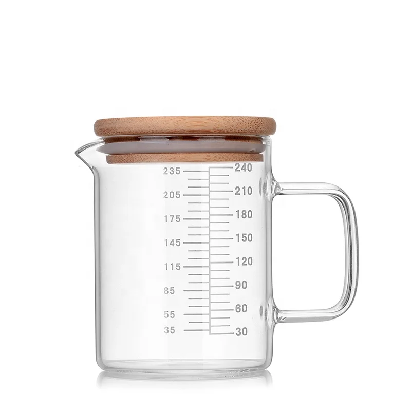 
Custom clear Water Drinking Glass juice Tumbler glass cup with logo milk glasses drinking measuring glass cup 
