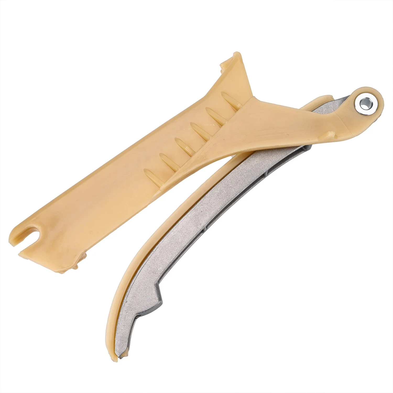 REVO 719568 Timing Chain Kit For FORD RANGER EXPLORER F-Series Mustang Engine 4ZA 4.0L OE E77Z6268AB XU2Z6268BA YL2E6M290AA