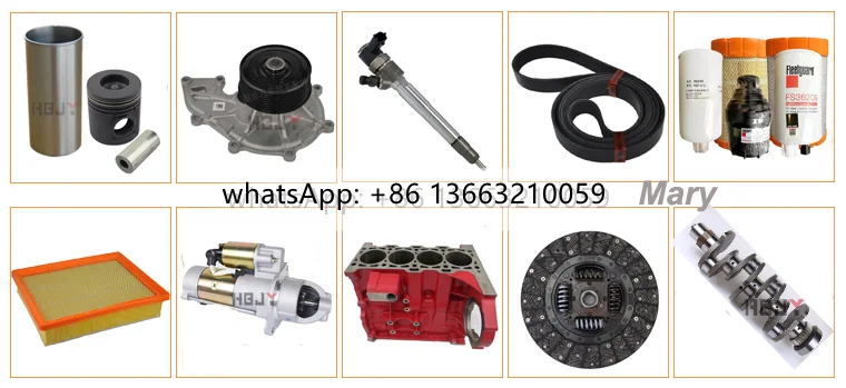 PKS T2418F436 2418F701 2418F702 2418F703 CrankShaft Oil Seal for Perkins Caterpillar C4.4 1004 1006 1006.6 135TI 4.41 oil seal