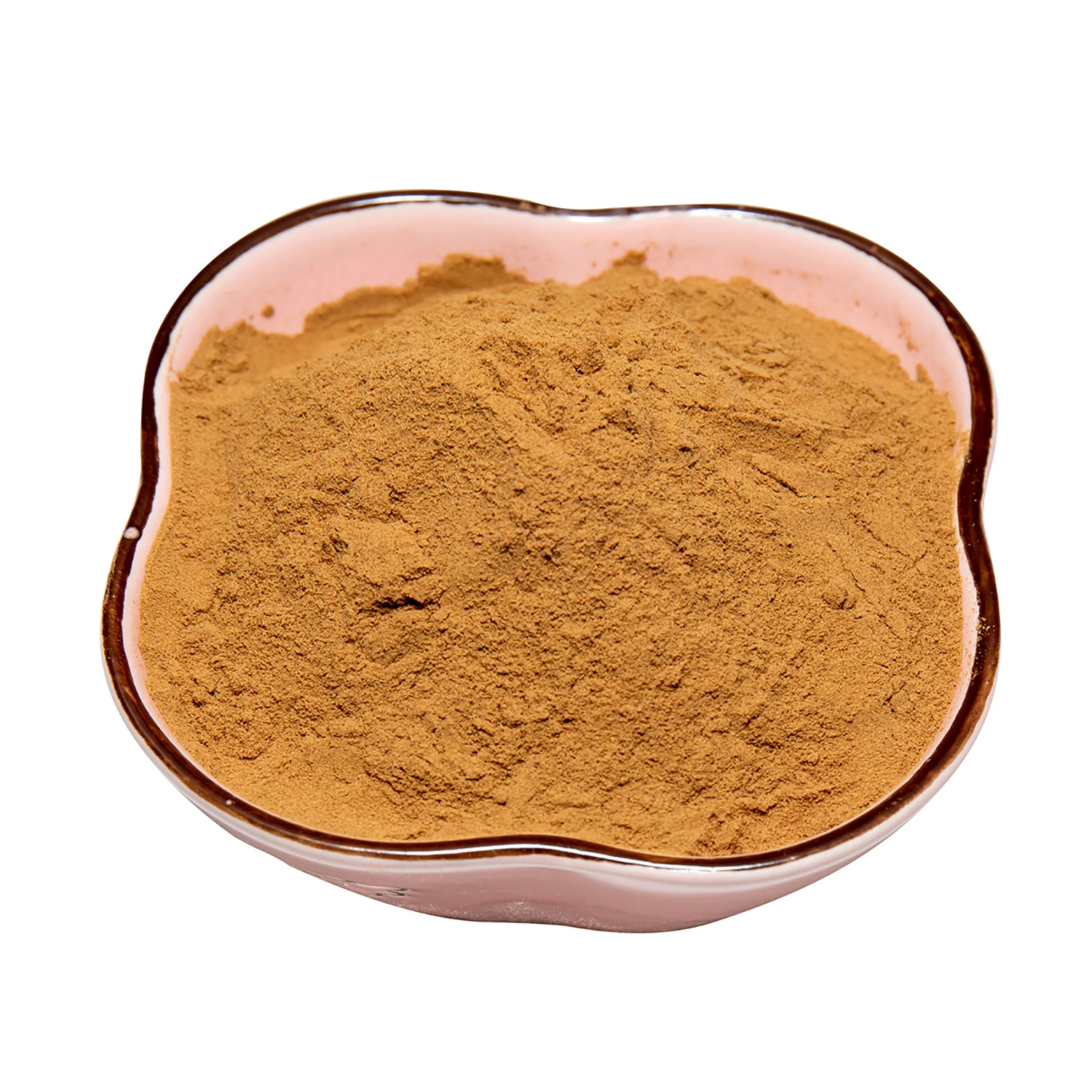
High quality organic turmeric powder, natural turmeric root extract, 95% curcumin powder 