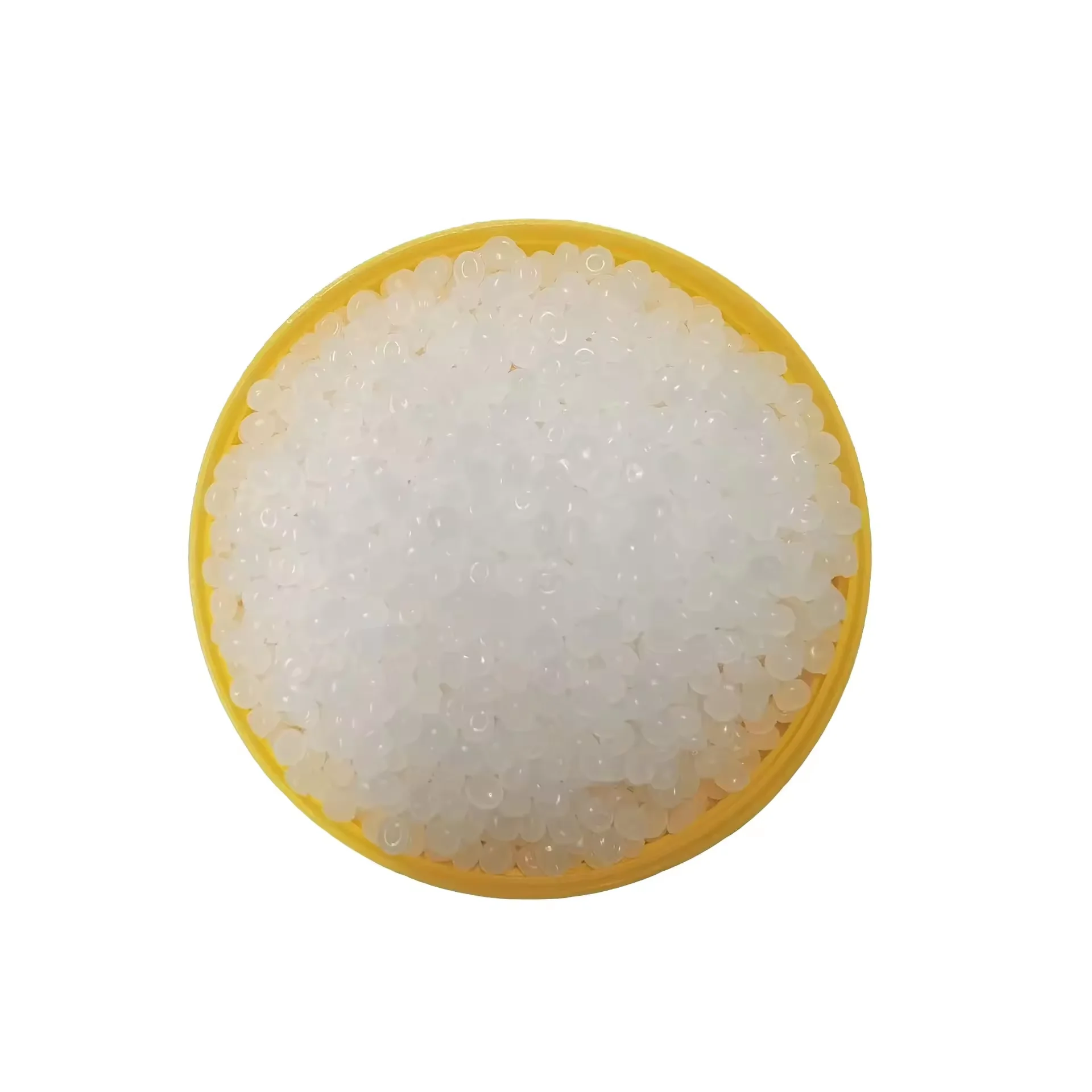 S0303 virgin polypropylene granules Polypropylene PP Plastic Resin Granule raw material