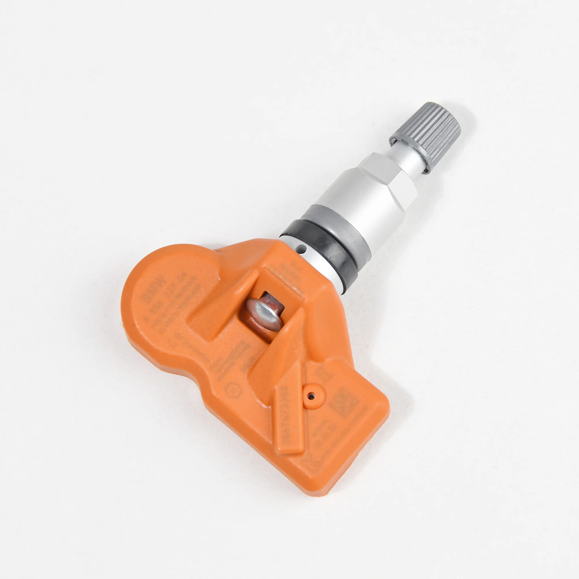 CAR Universal TPMS Air monitoring Tire Pressure Sensor for Toyota Nissan Mitsubishi SUZUKI Japanese Car