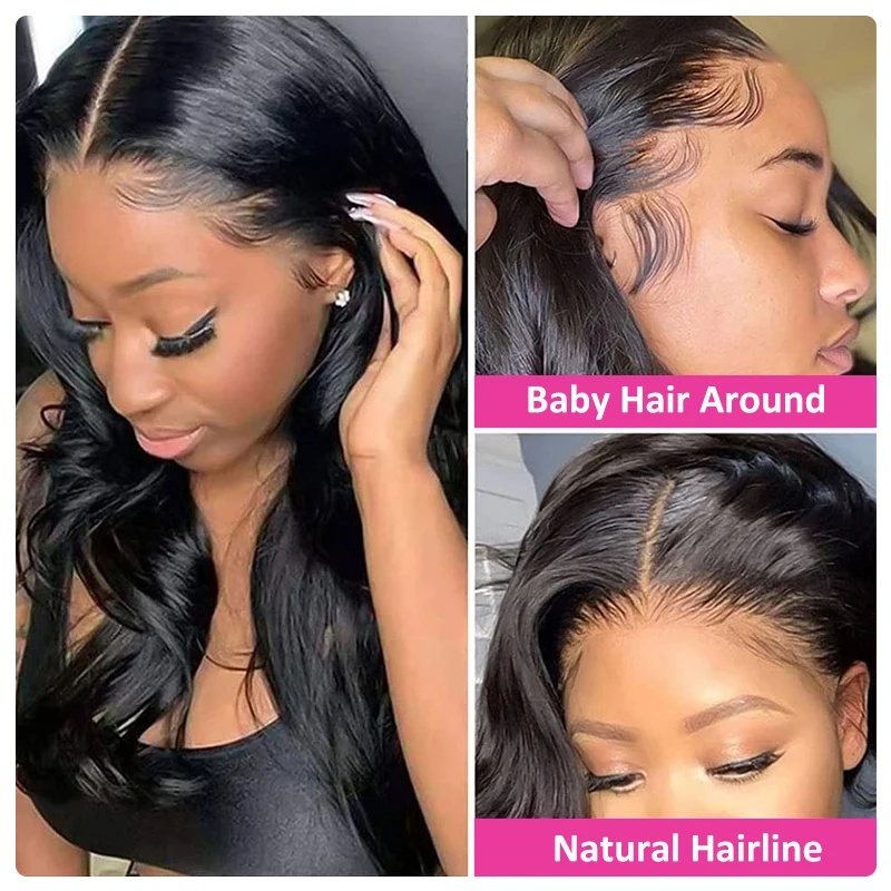 Best quality hair glue lace wig adhesive sweat proof strong lace glue waterproof for women