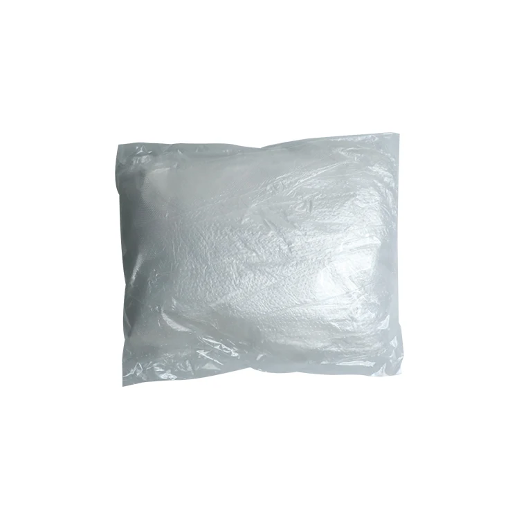 Wholesale Price Professional Salon professional hair dye natural organic hair dye cream