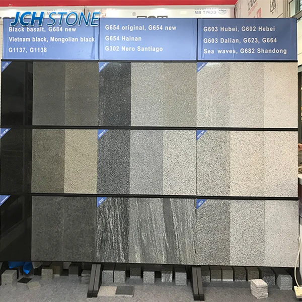 Granite Samples.jpg