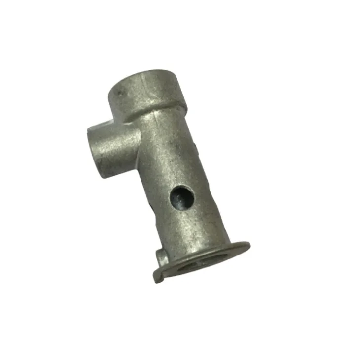 2021 custom Design oem mould Al Aluminum Die Casting Medical   medical Equipment  Parts