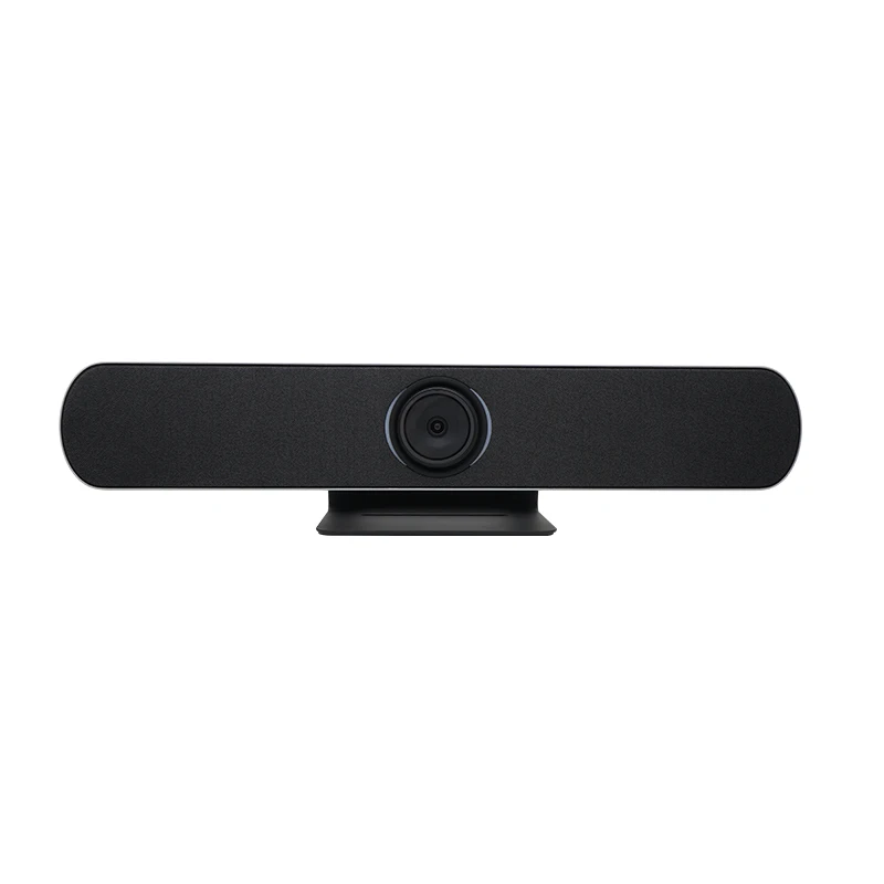 4K HD 1080P HDMI USB3.0 Camera Ptz Conference System Auto Track Video Conference Equipment Camera