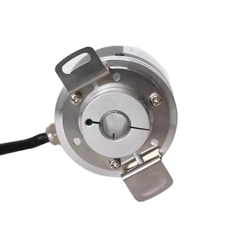 DFS60E-TGAK01024 1054198 new original DFS60E Rotary Encoder