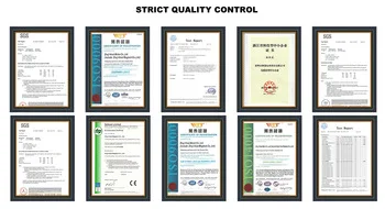 Ac motor 7.5kw electric motor made in CHINA 3 phase synchronous motor 3000rpm