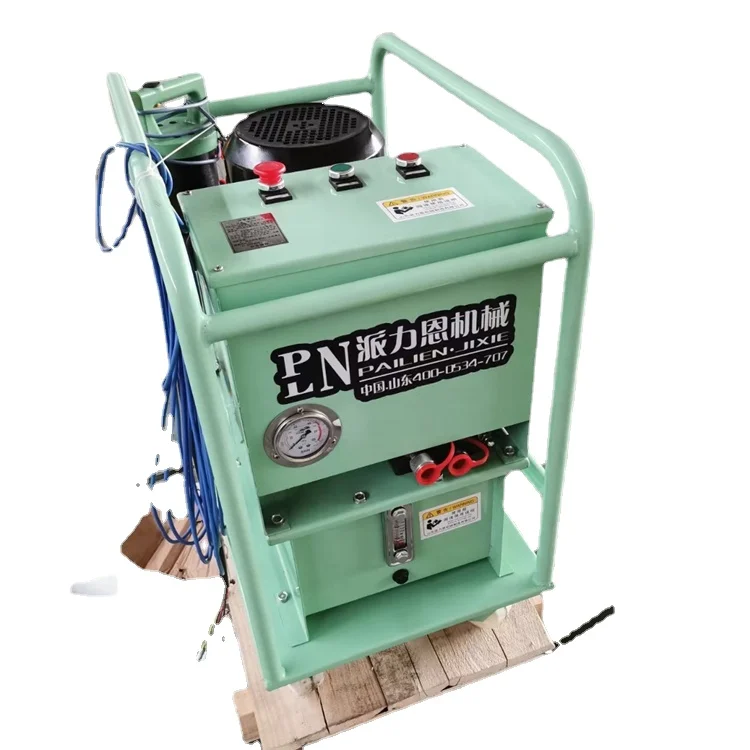 r Machinery Repair Shops Huck Bolt Rivet Tools Bearing Pneumatic Rivet Building Material Shops Portable Rivet Machine