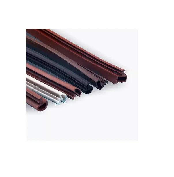 Wooden Door, Interior Door Frame Rubber Seal Gasket