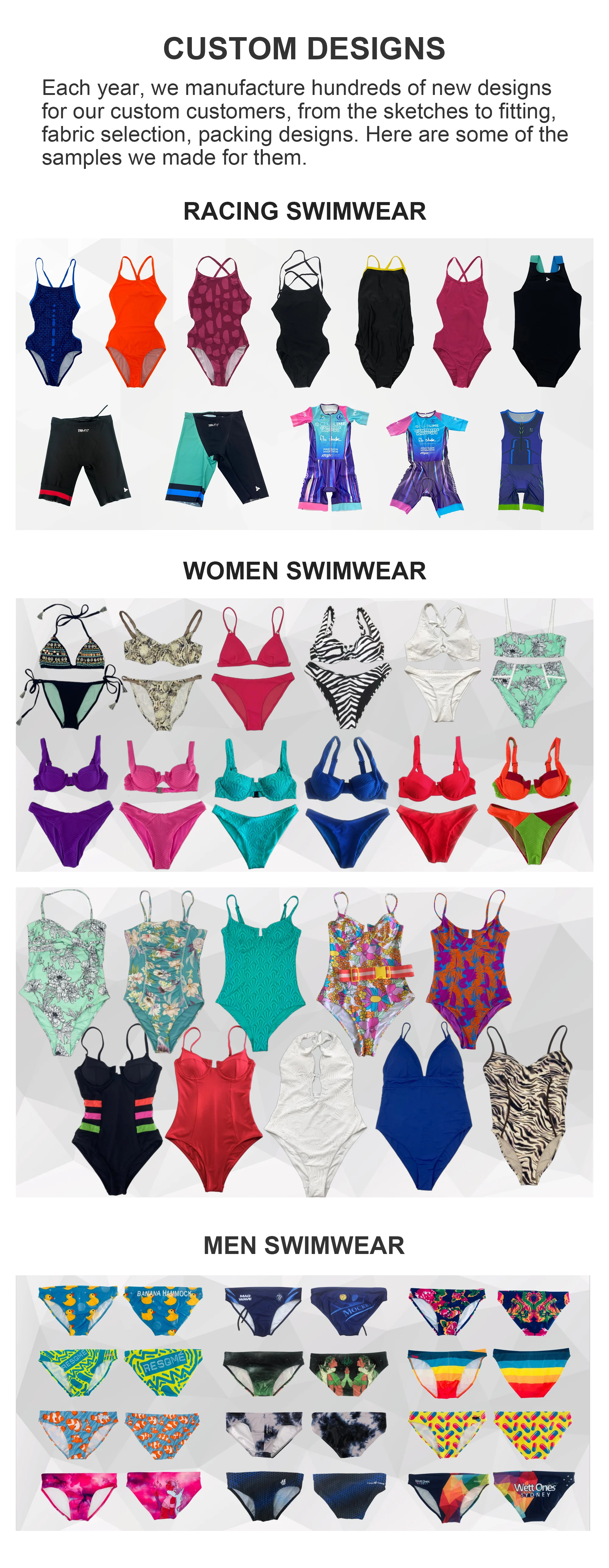 racing xqy 2022.05 - 4 