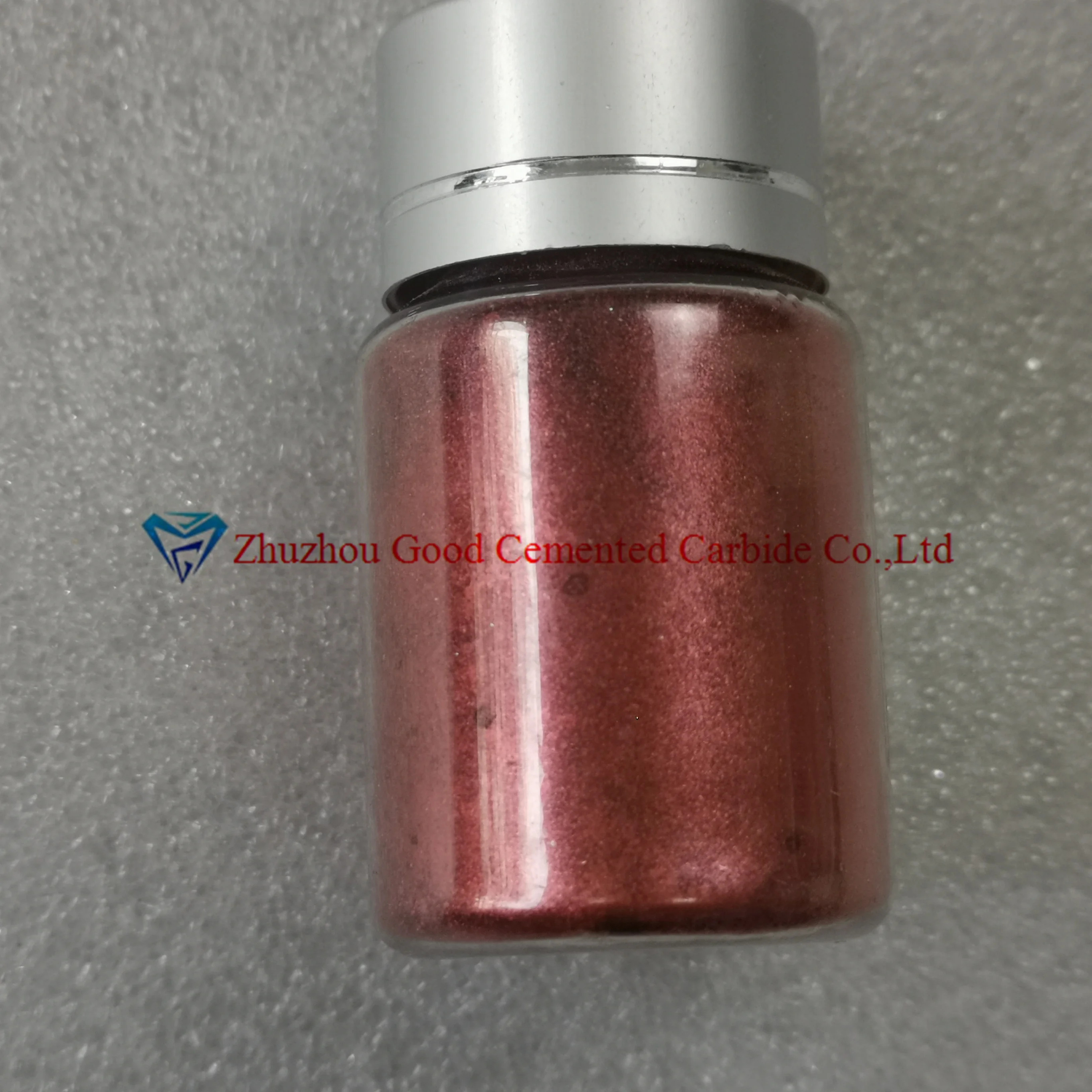 Purple binders organic binding agent for food and tablets binder powder